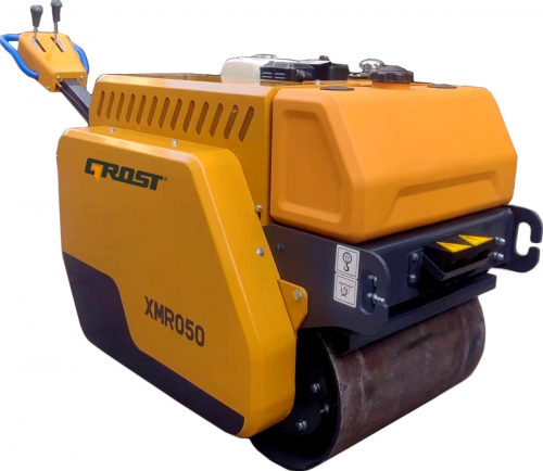 Желаете арендовать в Белгороде? Наша компания предлагает прокат по выгодной цене за сутки, с возможностью экспресс-доставки круглосуточно. Получите скидку до 40% и экономьте при каждом заказе. При аренде в ночное время цена уменьшится еще на 30%. Не упустите возможность воспользоваться нашими выгодными условиями!