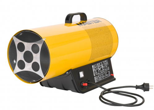 Master BLP 17 M по доступной цене в Белгороде. Не теряйте времени и заказывайте у нас прямо сейчас! Надежное качество и выгодные условия ждут вас.