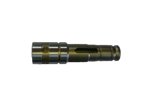 Ствол для Makita HR 5201;5210;5211 по доступной цене в Белгороде. Не теряйте времени и заказывайте у нас прямо сейчас! Надежное качество и выгодные условия ждут вас.