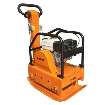  по выгодной цене в Белгороде. Надежное качество и лучшие условия ждут вас.