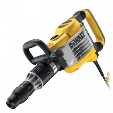 Отбойный молоток DeWalt D25902K в прокат в Белгороде. У нас лучшая цена за сутки! Возможность взять в аренду с выгодной скидкой до 40% при экспресс доставке 24/7. И помните, ночью стоимость еще дешевле на 30%! #арендапрокат #виброплита #выгодно