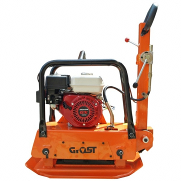  по выгодной цене в Белгороде. Надежное качество и лучшие условия ждут вас.