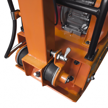  по выгодной цене в Белгороде. Надежное качество и лучшие условия ждут вас.