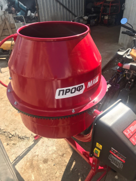  в прокат в Белгороде. У нас лучшая цена за сутки! Возможность взять в аренду с выгодной скидкой до 40% при экспресс доставке 24/7. И помните, ночью стоимость еще дешевле на 30%! #арендапрокат #виброплита #выгодно