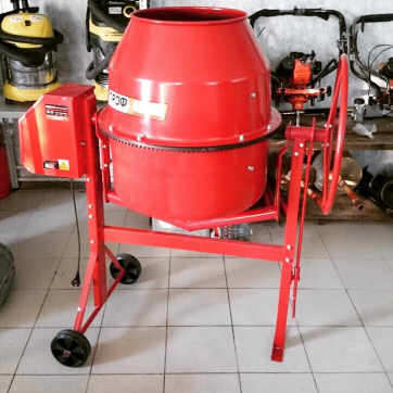  в прокат в Белгороде. У нас лучшая цена за сутки! Возможность взять в аренду с выгодной скидкой до 40% при экспресс доставке 24/7. И помните, ночью стоимость еще дешевле на 30%! #арендапрокат #виброплита #выгодно