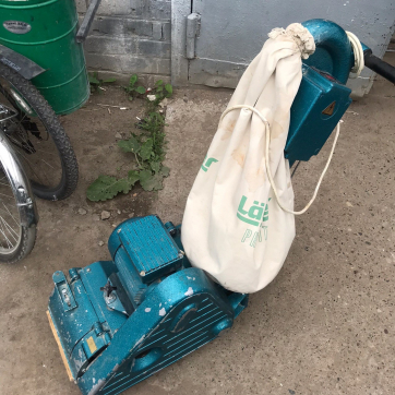  в прокат в Белгороде. У нас лучшая цена за сутки! Возможность взять в аренду с выгодной скидкой до 40% при экспресс доставке 24/7. И помните, ночью стоимость еще дешевле на 30%! #арендапрокат #виброплита #выгодно