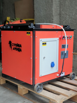  в прокат в Белгороде. У нас лучшая цена за сутки! Возможность взять в аренду с выгодной скидкой до 40% при экспресс доставке 24/7. И помните, ночью стоимость еще дешевле на 30%! #арендапрокат #виброплита #выгодно