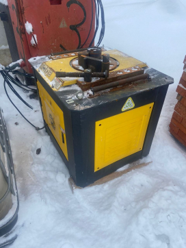  в прокат в Белгороде. У нас лучшая цена за сутки! Возможность взять в аренду с выгодной скидкой до 40% при экспресс доставке 24/7. И помните, ночью стоимость еще дешевле на 30%! #арендапрокат #виброплита #выгодно