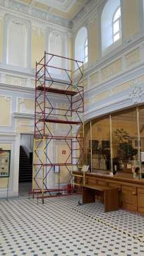  в прокат в Белгороде. У нас лучшая цена за сутки! Возможность взять в аренду с выгодной скидкой до 40% при экспресс доставке 24/7. И помните, ночью стоимость еще дешевле на 30%! #арендапрокат #виброплита #выгодно