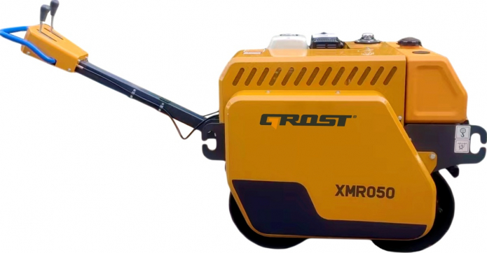  в прокат в Белгороде. У нас лучшая цена за сутки! Возможность взять в аренду с выгодной скидкой до 40% при экспресс доставке 24/7. И помните, ночью стоимость еще дешевле на 30%! #арендапрокат #виброплита #выгодно