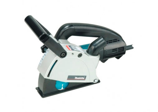 Штроборез Makita SG1250 в прокат в Белгороде. У нас лучшая цена за сутки! Возможность взять в аренду с выгодной скидкой до 40% при экспресс доставке 24/7. И помните, ночью стоимость еще дешевле на 30%! #арендапрокат #виброплита #выгодно