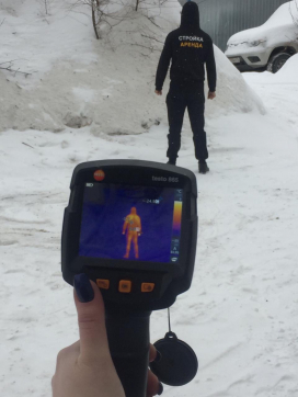  в прокат в Белгороде. У нас лучшая цена за сутки! Возможность взять в аренду с выгодной скидкой до 40% при экспресс доставке 24/7. И помните, ночью стоимость еще дешевле на 30%! #арендапрокат #виброплита #выгодно