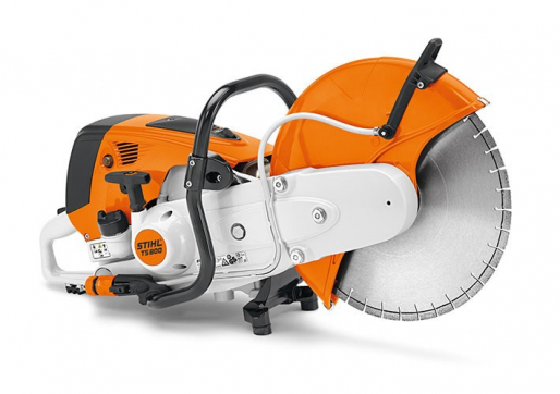 Бензорез Stihl TS800 в прокат в Белгороде. У нас лучшая цена за сутки! Возможность взять в аренду с выгодной скидкой до 40% при экспресс доставке 24/7. И помните, ночью стоимость еще дешевле на 30%! #арендапрокат #виброплита #выгодно