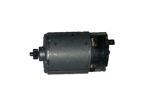 Двигатель для шуруповерта по выгодной цене в Белгороде. Надежное качество и лучшие условия ждут вас.