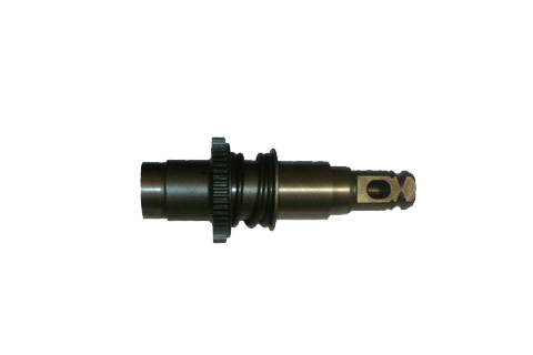 Ствол для Makita HR 24-50 (в сборе) по выгодной цене в Белгороде. Надежное качество и лучшие условия ждут вас.