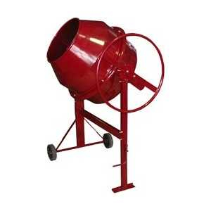 Бетоносмеситель Профмаш Б-180 в прокат в Белгороде. У нас лучшая цена за сутки! Возможность взять в аренду с выгодной скидкой до 40% при экспресс доставке 24/7. И помните, ночью стоимость еще дешевле на 30%! #арендапрокат #виброплита #выгодно