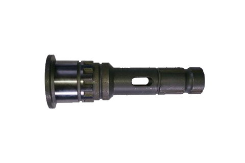 Ствол для Makita HM 1202C по выгодной цене в Белгороде. Надежное качество и лучшие условия ждут вас.