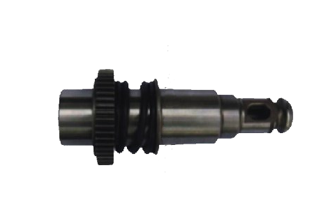 Ствол для Bosch GBH 2-24DRE (в сборе) по выгодной цене в Белгороде. Надежное качество и лучшие условия ждут вас.